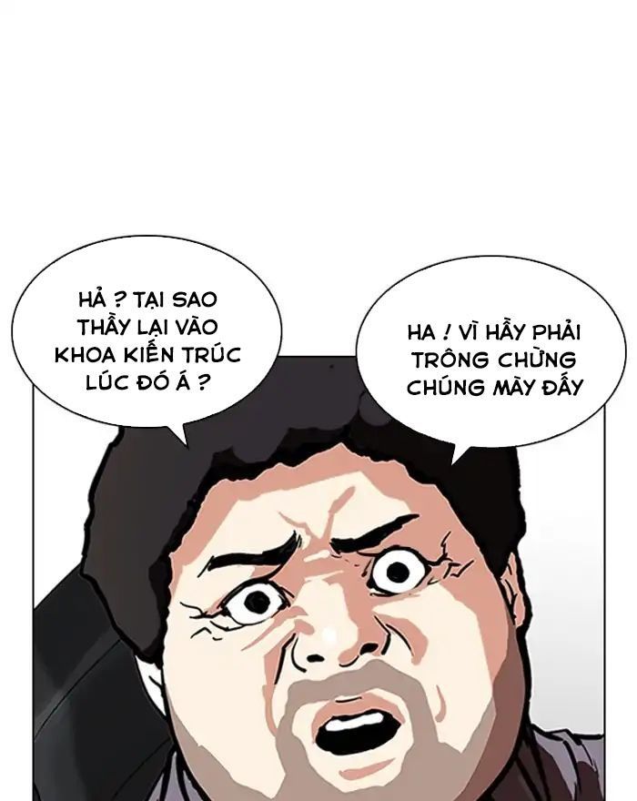 Hoán Đổi Diệu Kỳ Chapter 215 - 56