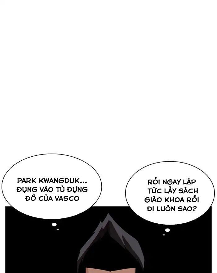 Hoán Đổi Diệu Kỳ Chapter 215 - 60