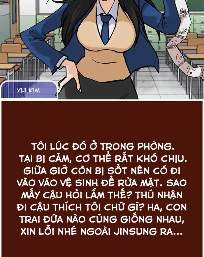 Hoán Đổi Diệu Kỳ Chapter 215 - 72