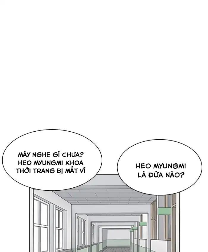 Hoán Đổi Diệu Kỳ Chapter 216 - 2