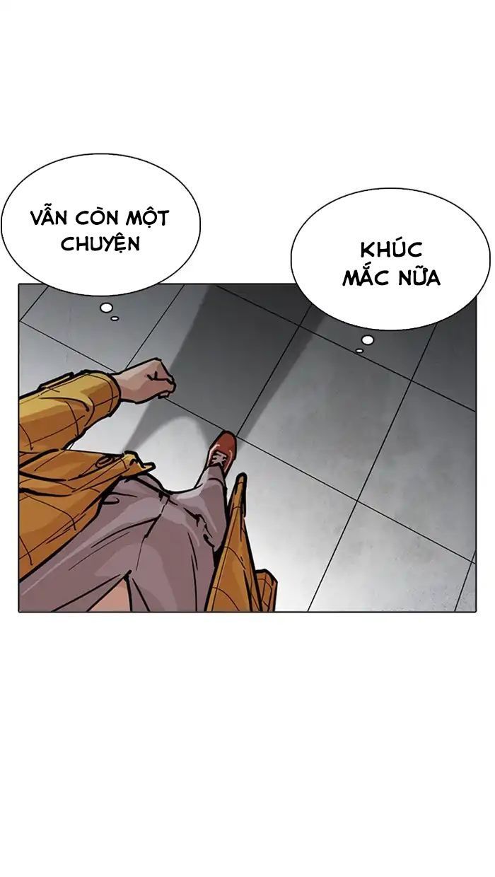 Hoán Đổi Diệu Kỳ Chapter 217 - 126