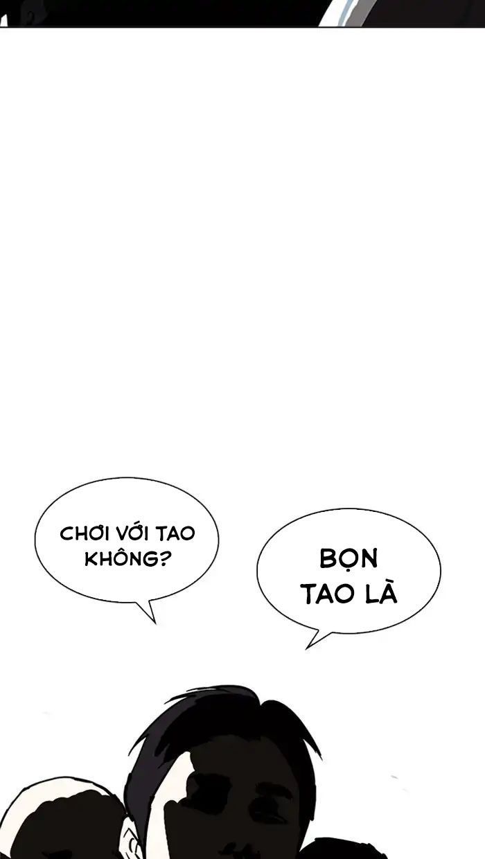 Hoán Đổi Diệu Kỳ Chapter 217 - 172