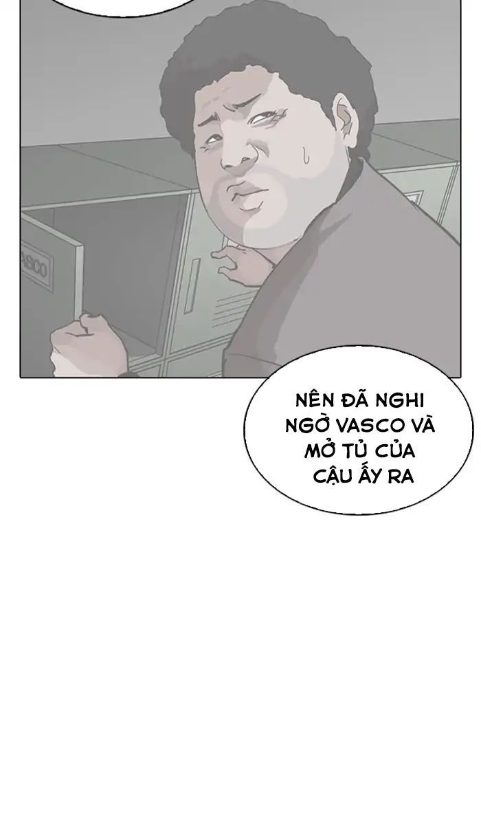 Hoán Đổi Diệu Kỳ Chapter 217 - 86