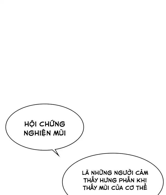 Hoán Đổi Diệu Kỳ Chapter 218 - 41