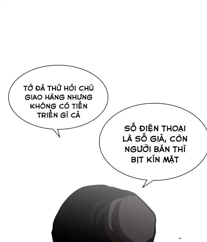 Hoán Đổi Diệu Kỳ Chapter 219 - 103