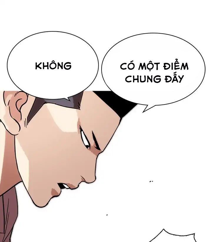 Hoán Đổi Diệu Kỳ Chapter 219 - 107