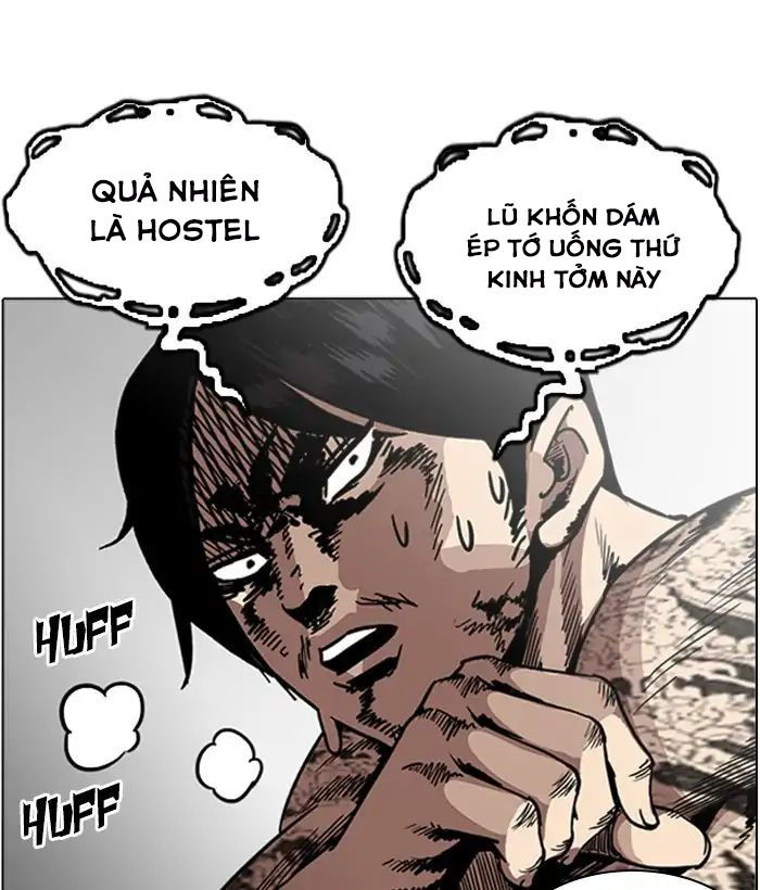 Hoán Đổi Diệu Kỳ Chapter 219 - 118