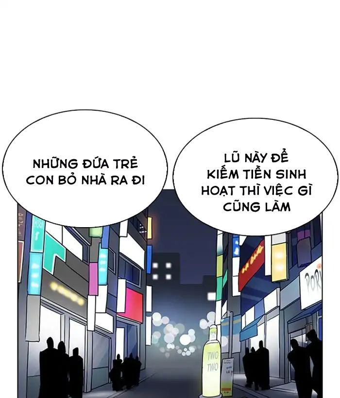 Hoán Đổi Diệu Kỳ Chapter 219 - 124