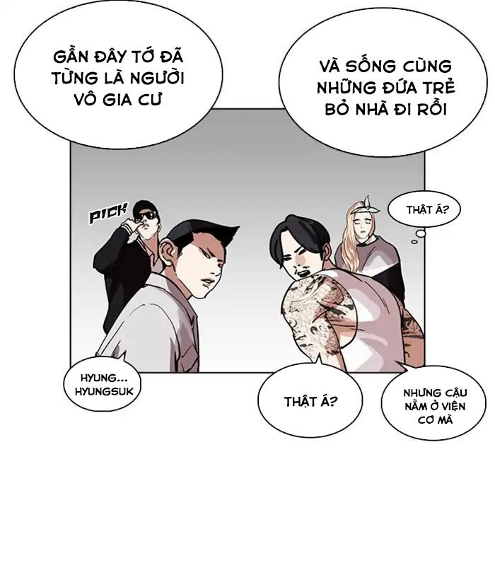 Hoán Đổi Diệu Kỳ Chapter 219 - 132