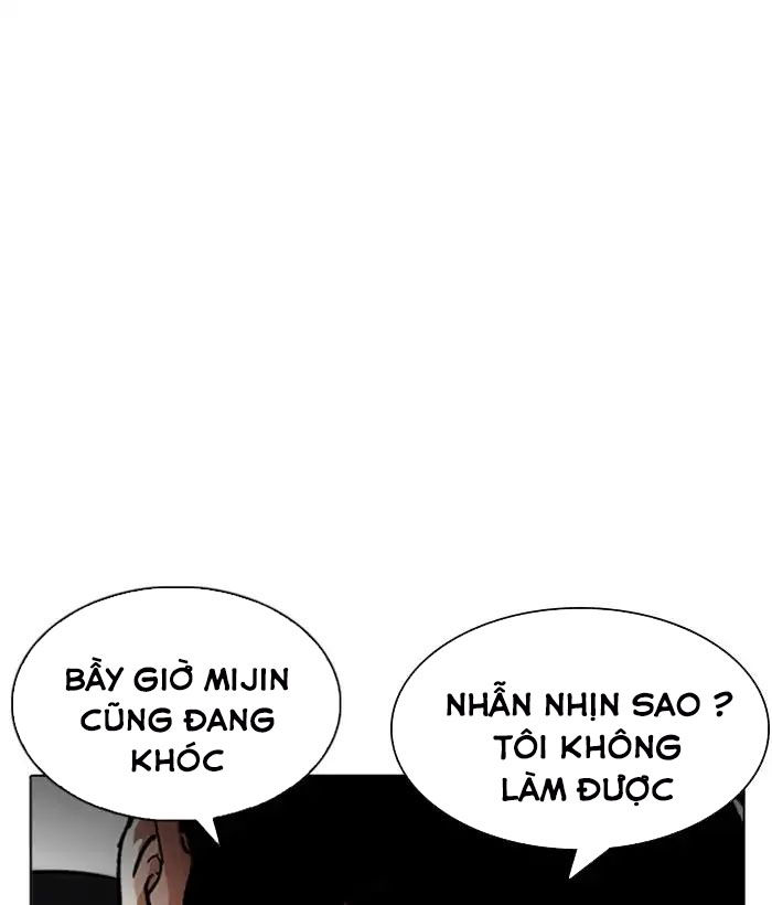 Hoán Đổi Diệu Kỳ Chapter 219 - 146