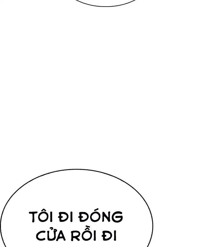 Hoán Đổi Diệu Kỳ Chapter 219 - 150