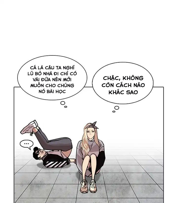 Hoán Đổi Diệu Kỳ Chapter 219 - 153