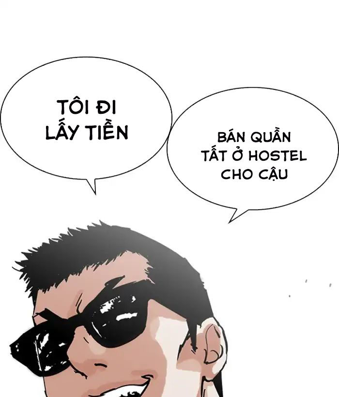 Hoán Đổi Diệu Kỳ Chapter 219 - 159