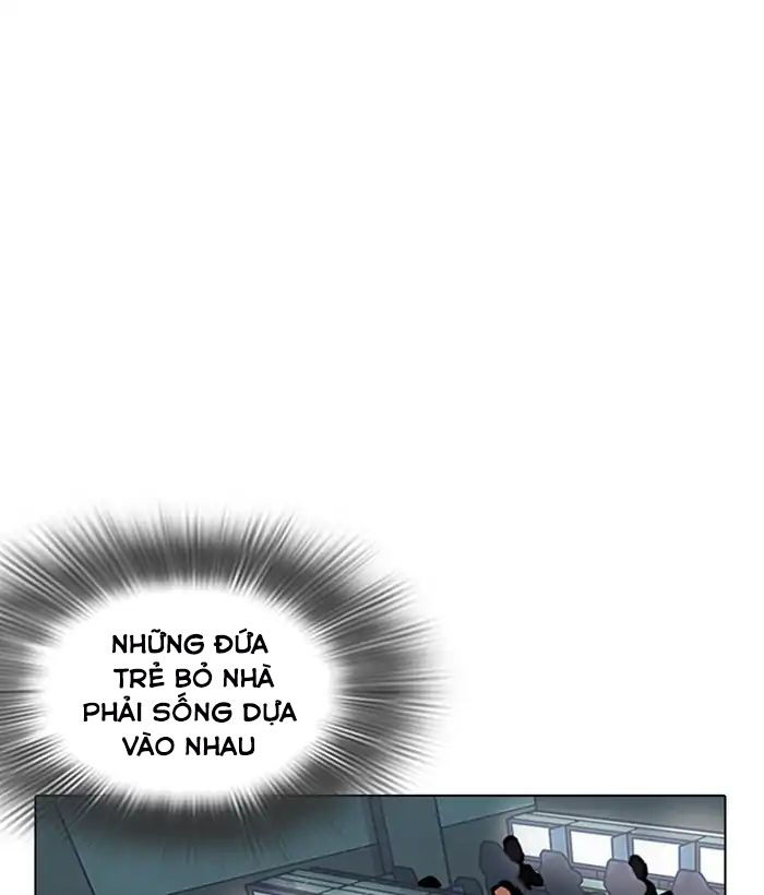 Hoán Đổi Diệu Kỳ Chapter 219 - 176