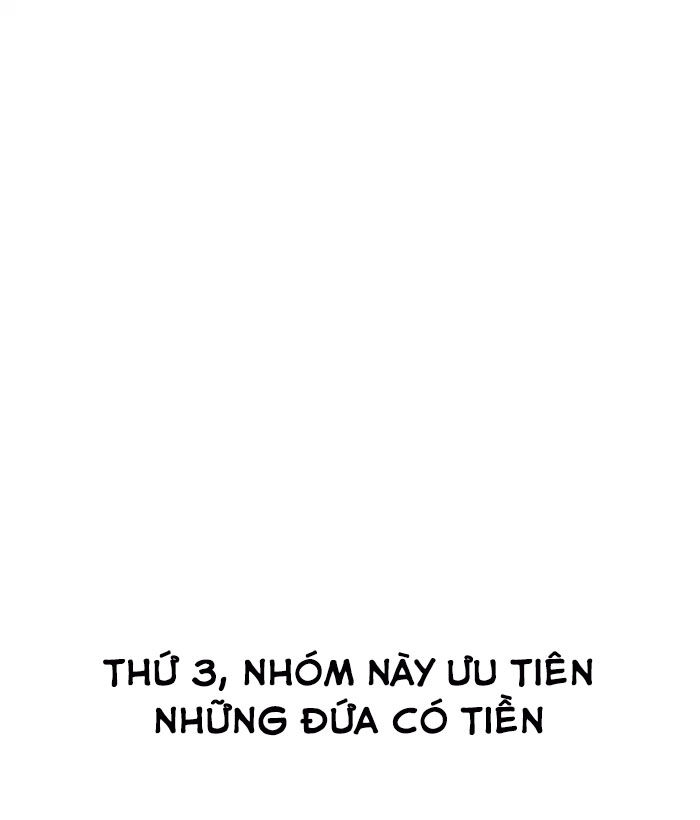 Hoán Đổi Diệu Kỳ Chapter 219 - 190