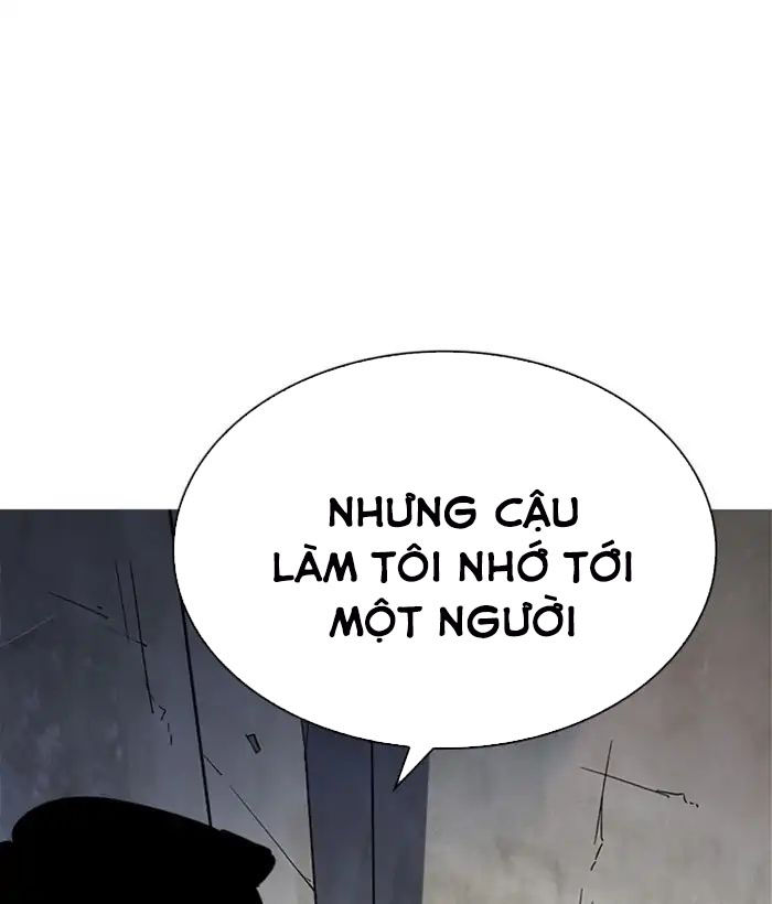 Hoán Đổi Diệu Kỳ Chapter 219 - 25