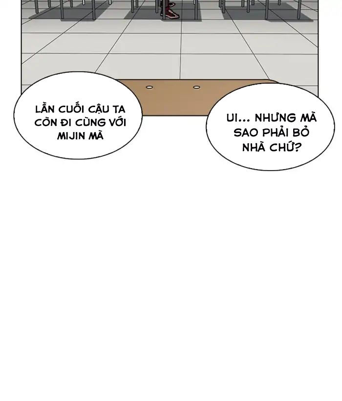 Hoán Đổi Diệu Kỳ Chapter 219 - 38