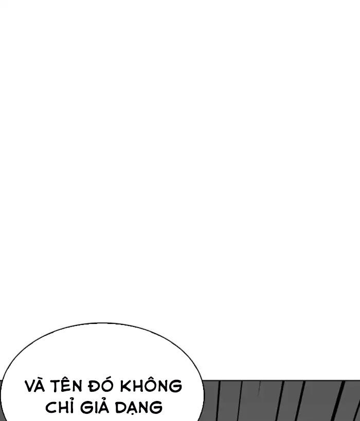 Hoán Đổi Diệu Kỳ Chapter 219 - 58