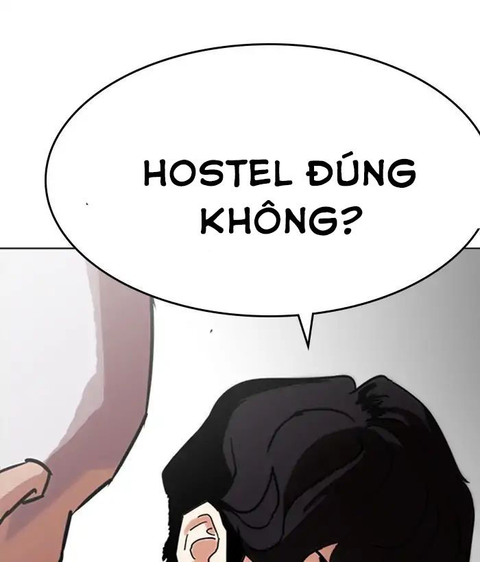 Hoán Đổi Diệu Kỳ Chapter 222 - 35