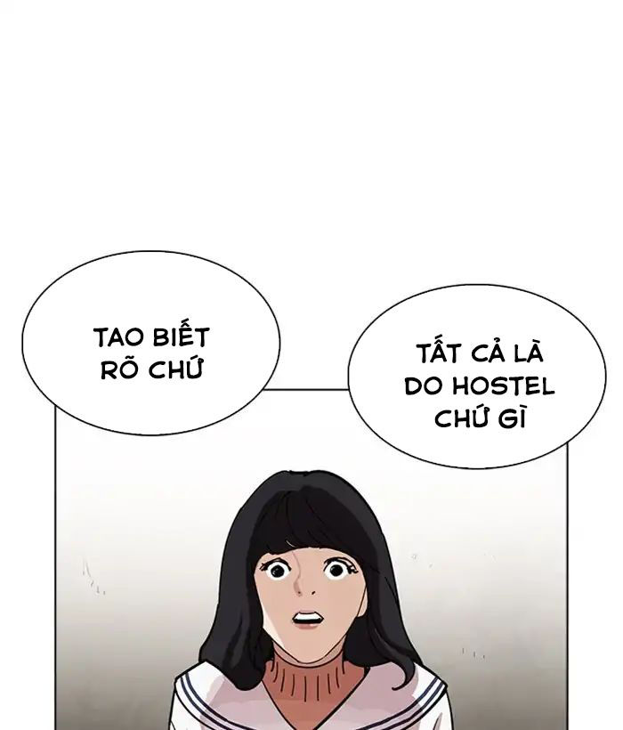 Hoán Đổi Diệu Kỳ Chapter 222 - 44