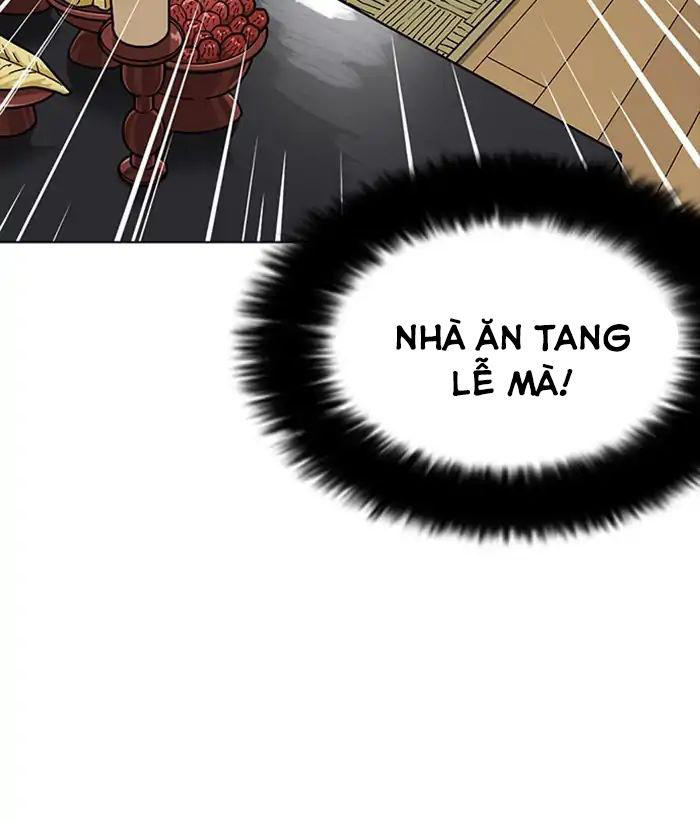 Hoán Đổi Diệu Kỳ Chapter 222 - 58