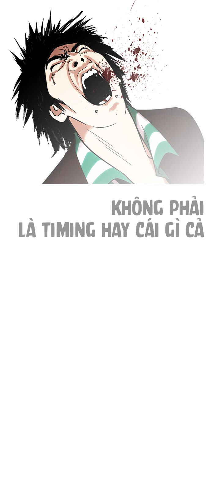 Hoán Đổi Diệu Kỳ Chapter 225 - 73