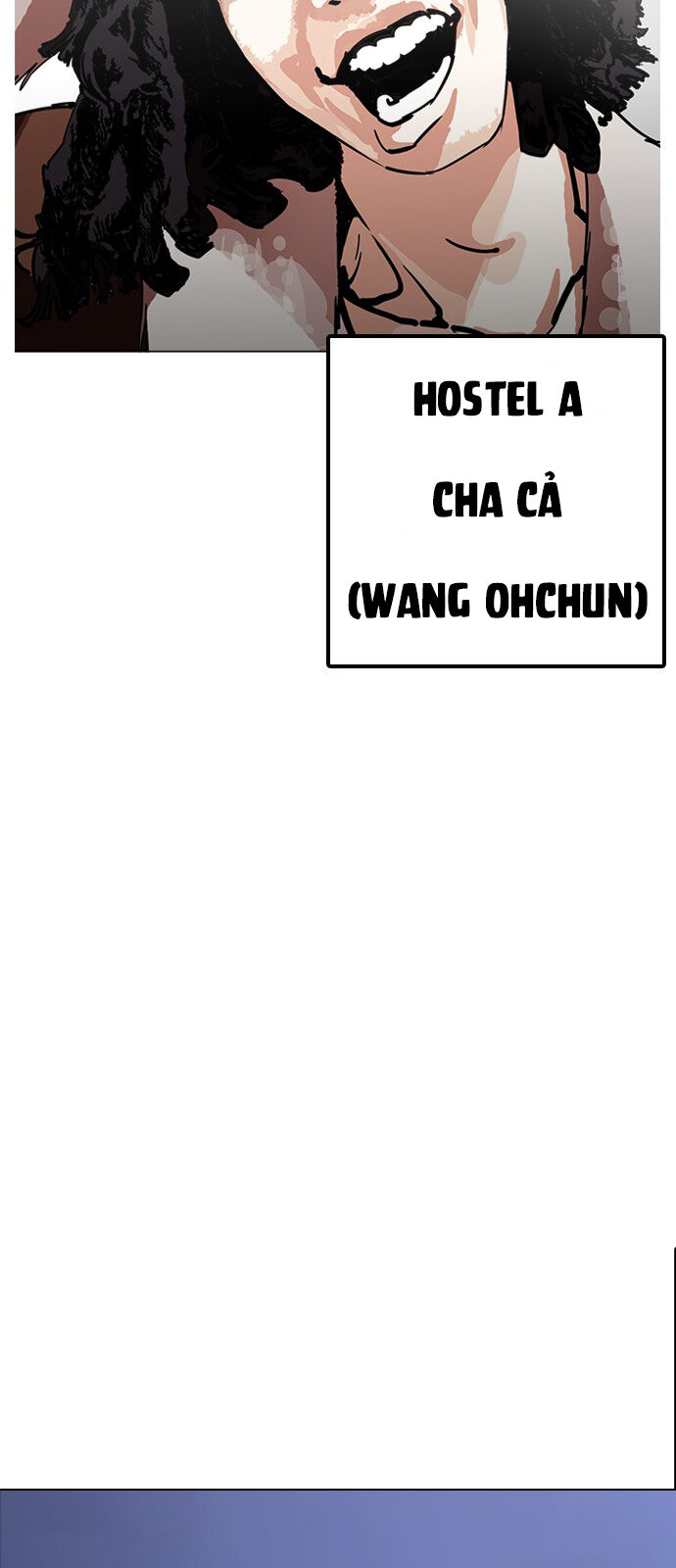 Hoán Đổi Diệu Kỳ Chapter 227 - 86