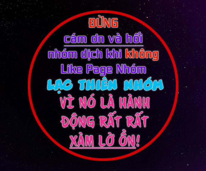 Hoán Đổi Diệu Kỳ Chapter 227 - 91