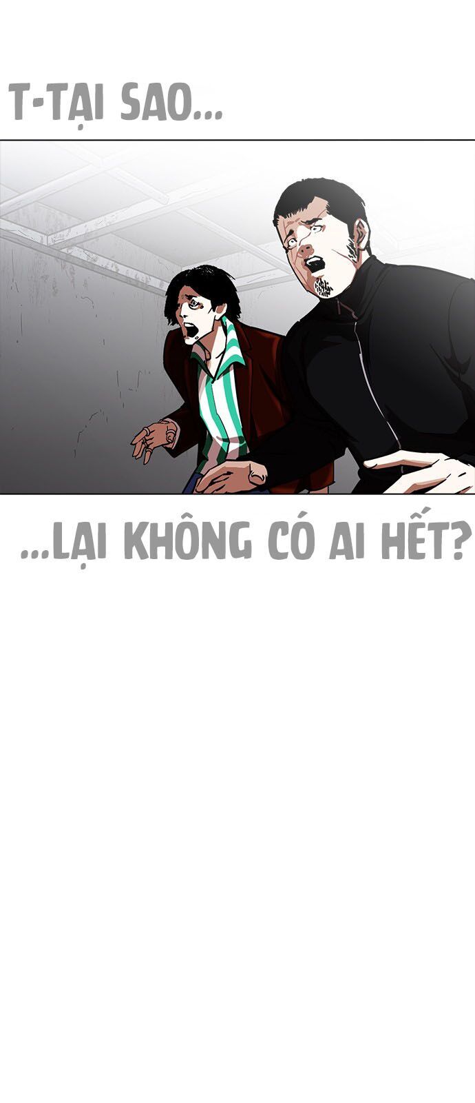 Hoán Đổi Diệu Kỳ Chapter 229 - 74