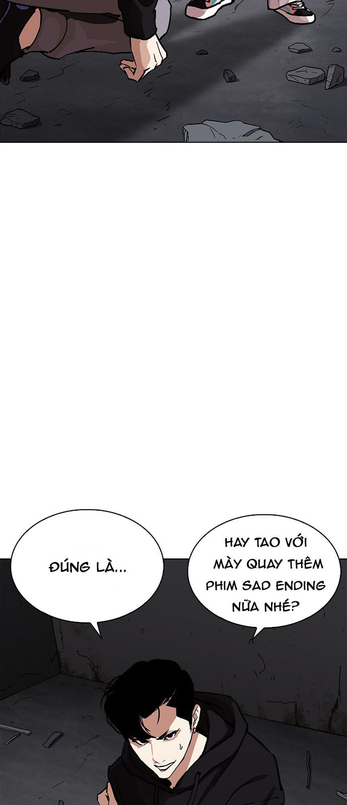 Hoán Đổi Diệu Kỳ Chapter 230 - 19