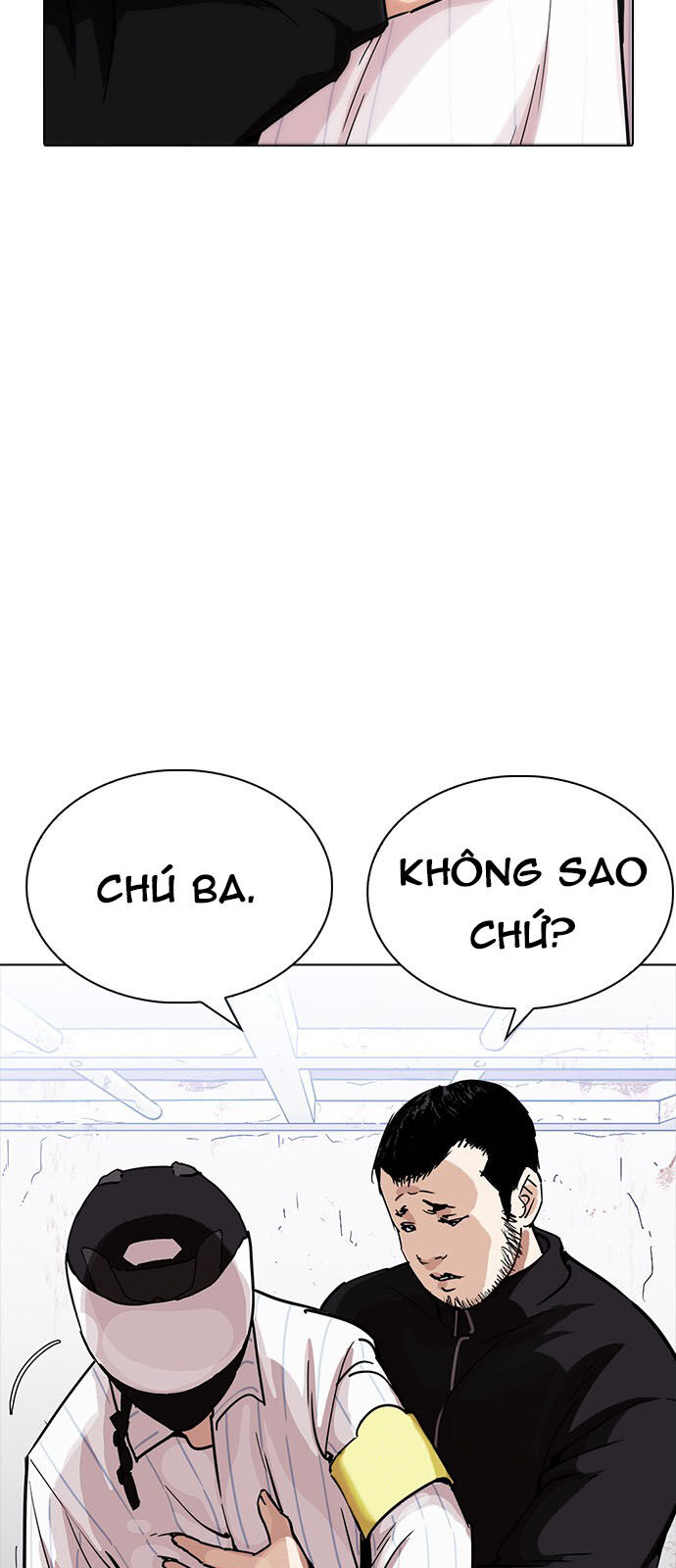 Hoán Đổi Diệu Kỳ Chapter 230 - 48