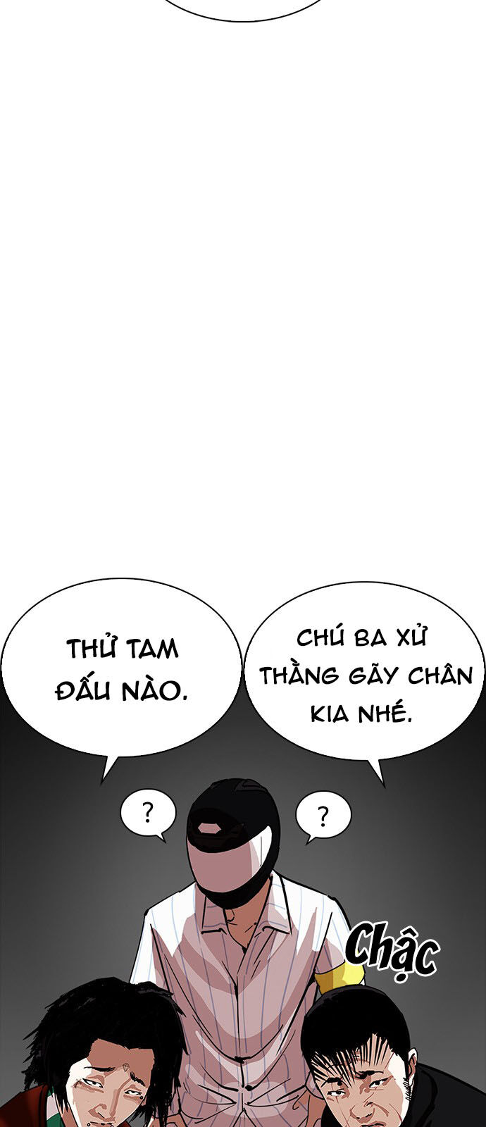 Hoán Đổi Diệu Kỳ Chapter 230 - 51