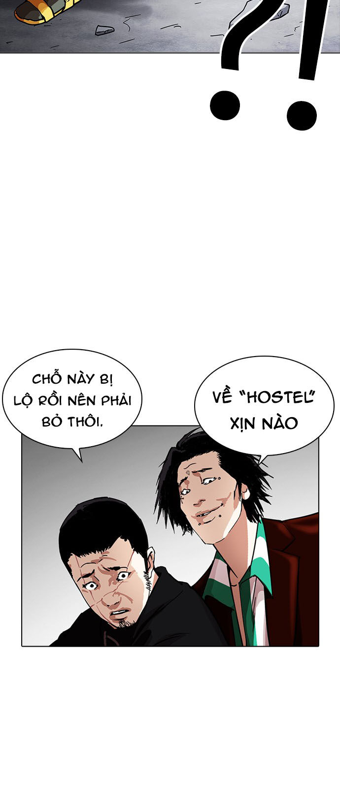 Hoán Đổi Diệu Kỳ Chapter 230 - 70