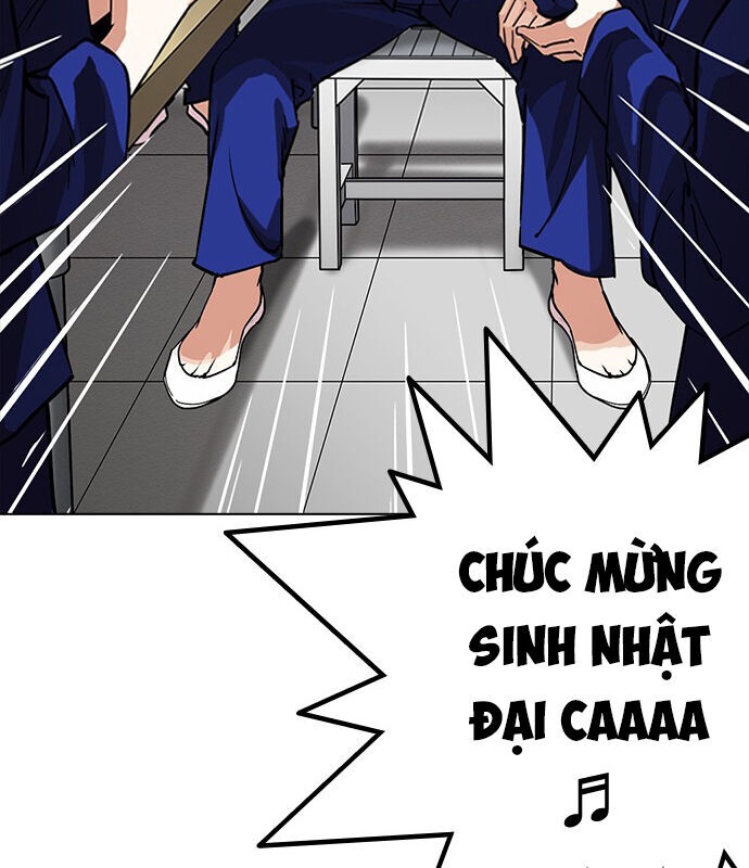 Hoán Đổi Diệu Kỳ Chapter 231 - 69