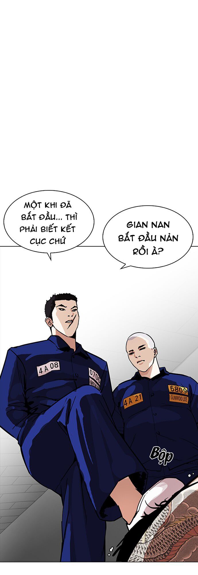 Hoán Đổi Diệu Kỳ Chapter 231 - 81