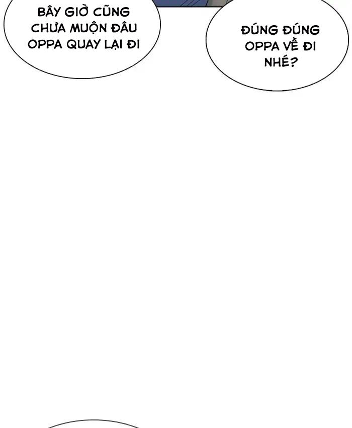 Hoán Đổi Diệu Kỳ Chapter 220 - 147