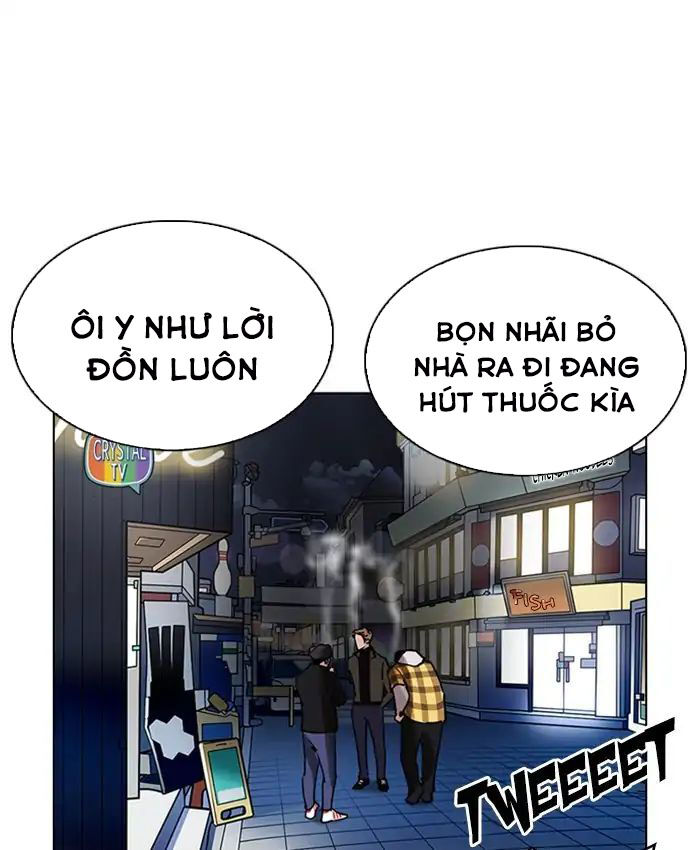 Hoán Đổi Diệu Kỳ Chapter 220 - 10