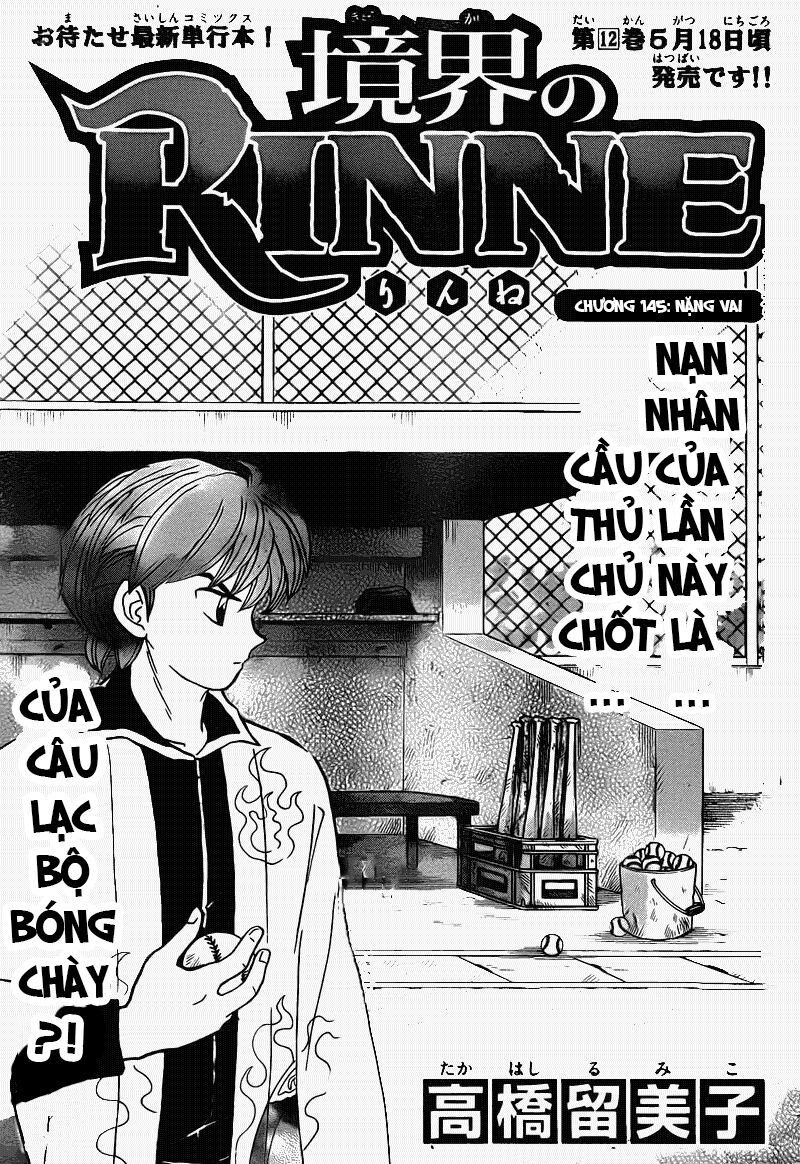 Bạn Học Bí Ẩn Chapter 145 - 2