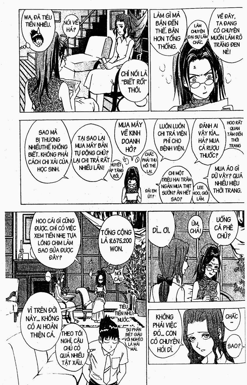 Ai Hơn Ai Chapter 103 - 7