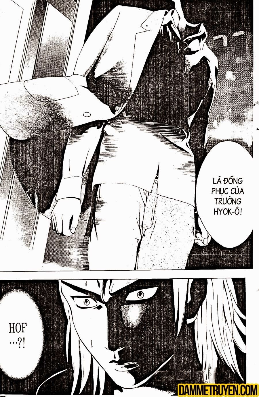 Ai Hơn Ai Chapter 183 - 25