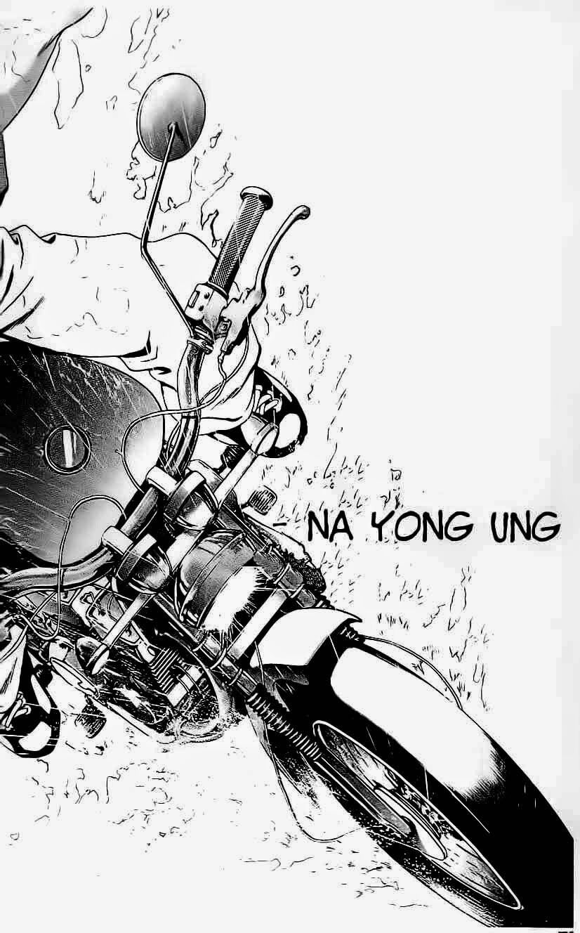 Ai Hơn Ai Chapter 21 - 19