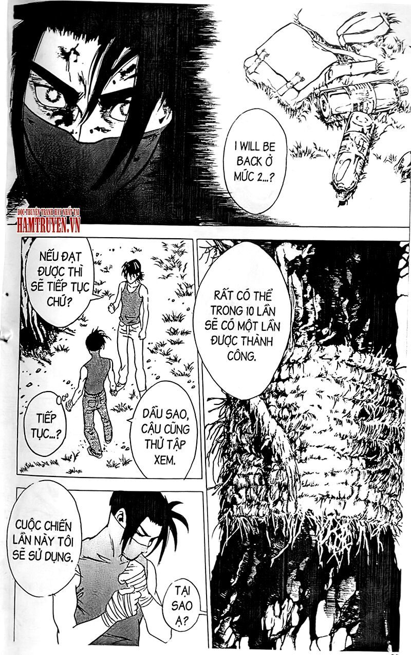 Ai Hơn Ai Chapter 236 - 7