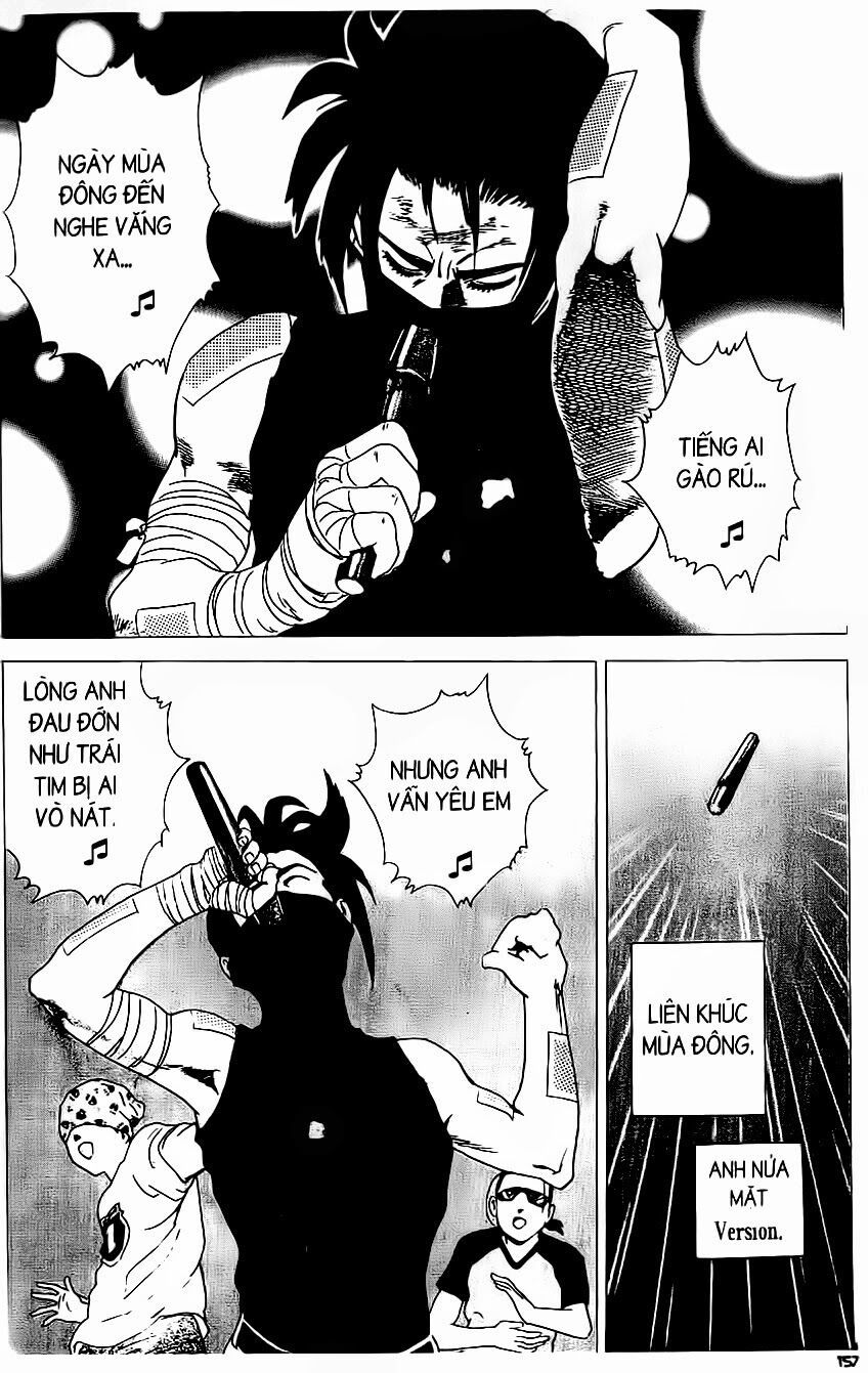 Ai Hơn Ai Chapter 42 - 12