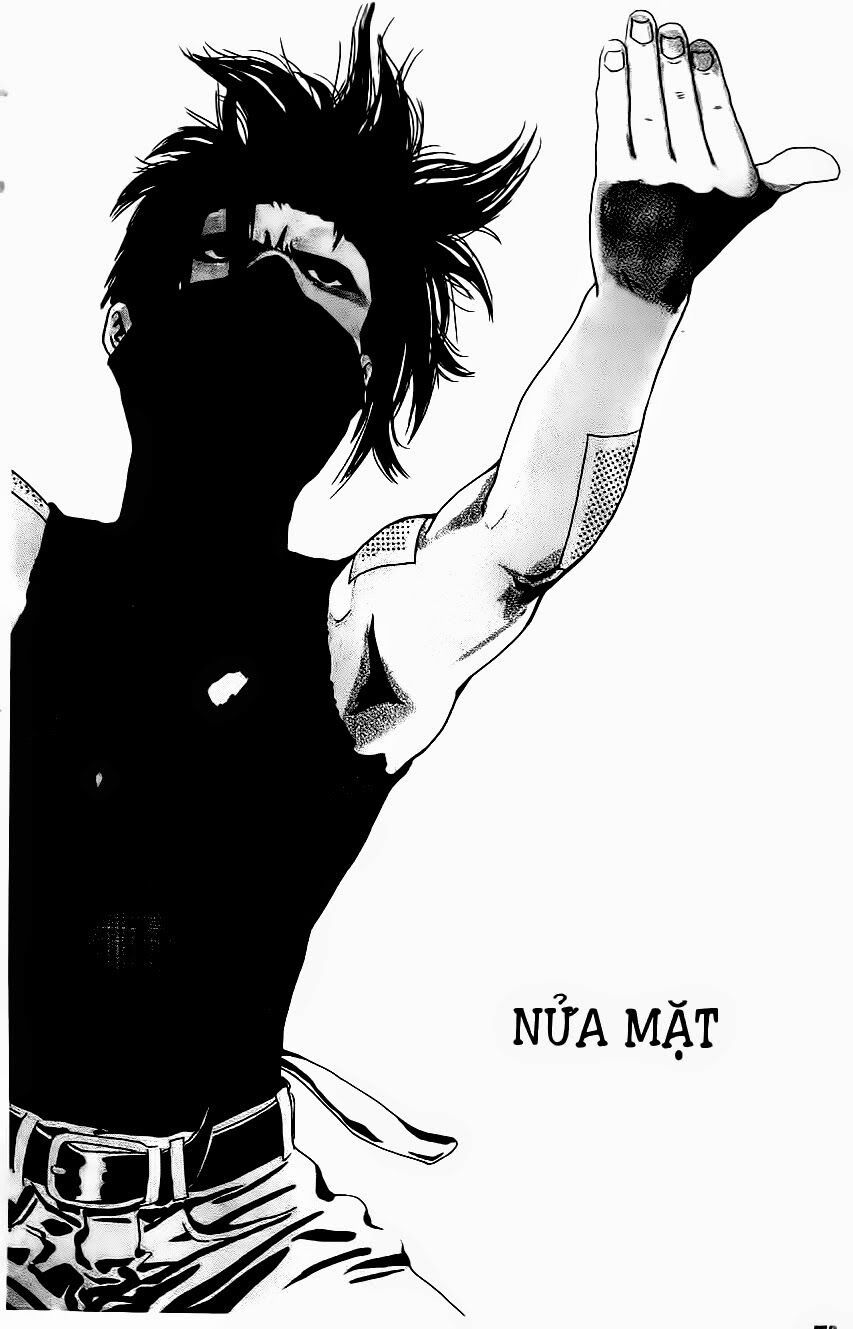 Ai Hơn Ai Chapter 42 - 14