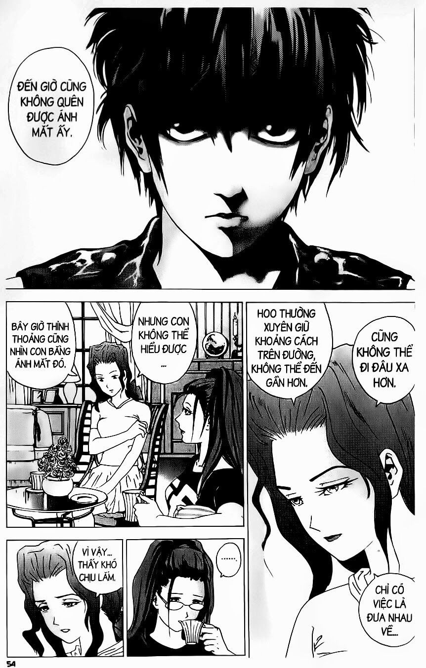 Ai Hơn Ai Chapter 46 - 7