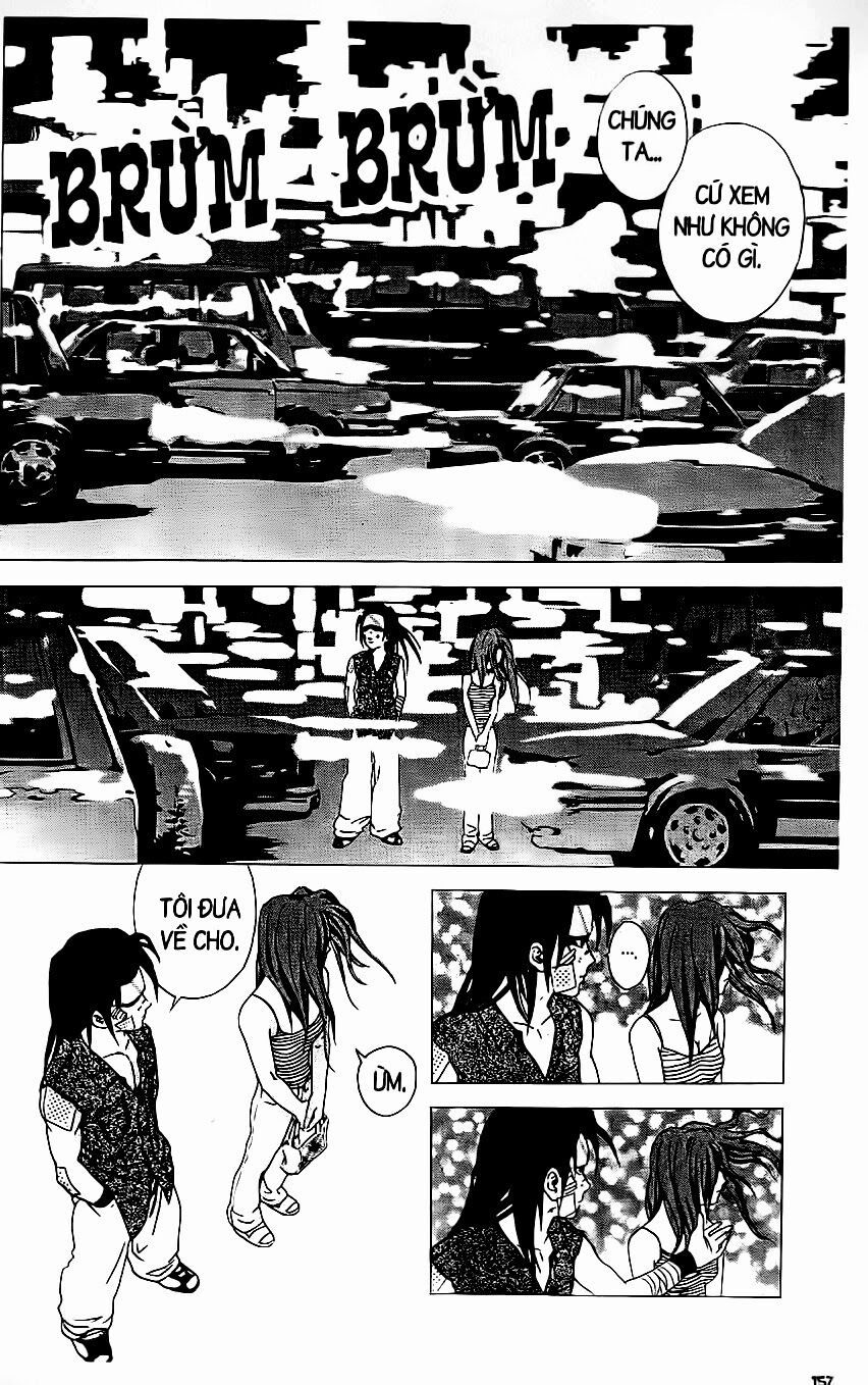 Ai Hơn Ai Chapter 52 - 8