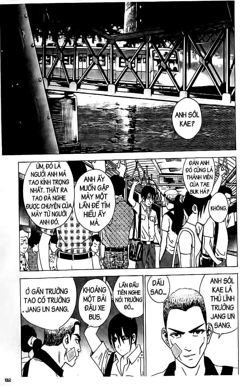 Ai Hơn Ai Chapter 61 - 4