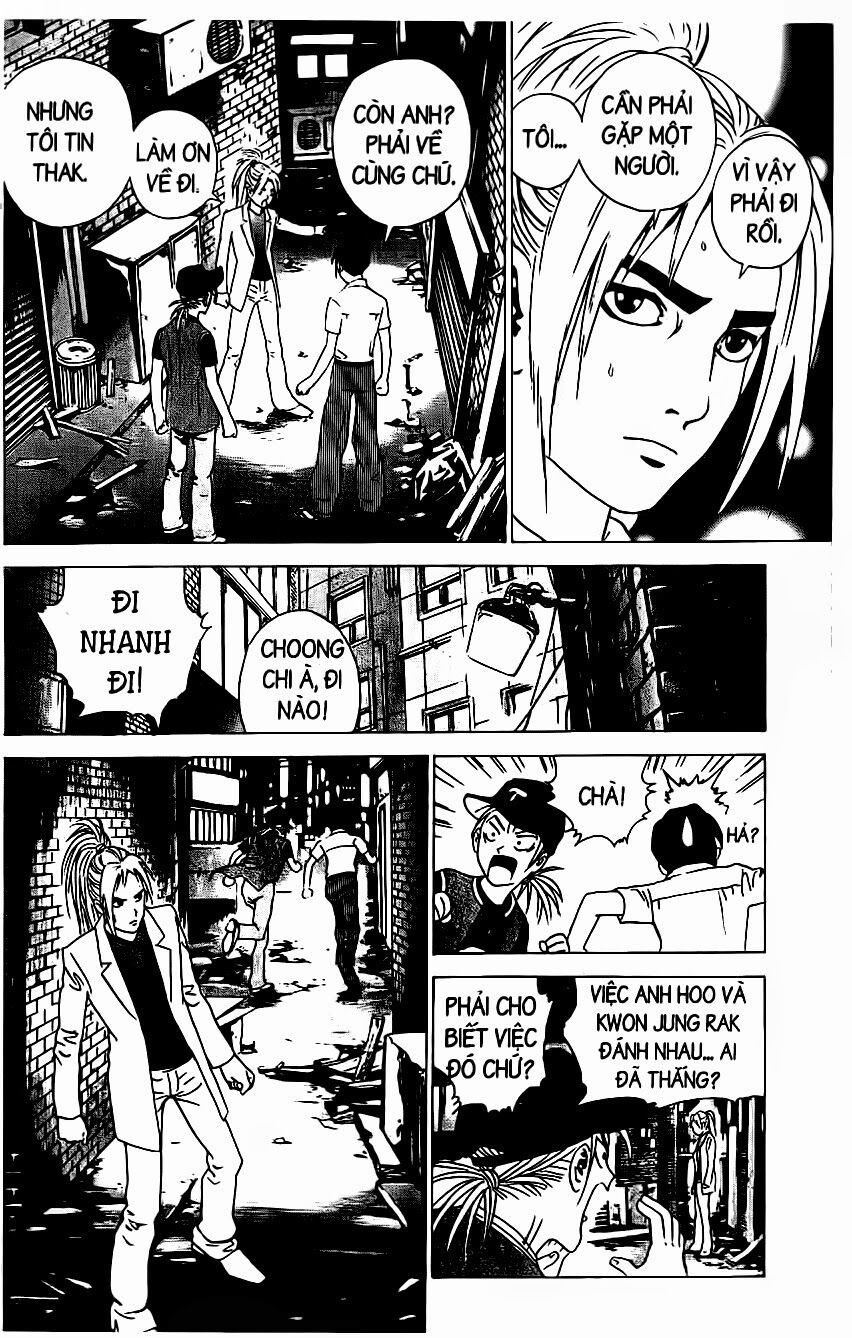 Ai Hơn Ai Chapter 68 - 16