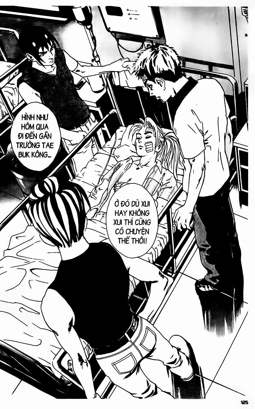 Ai Hơn Ai Chapter 70 - 10