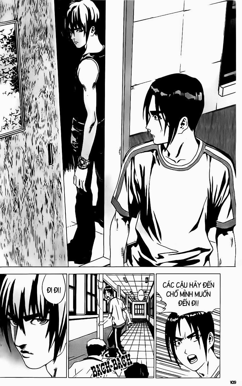 Ai Hơn Ai Chapter 77 - 8